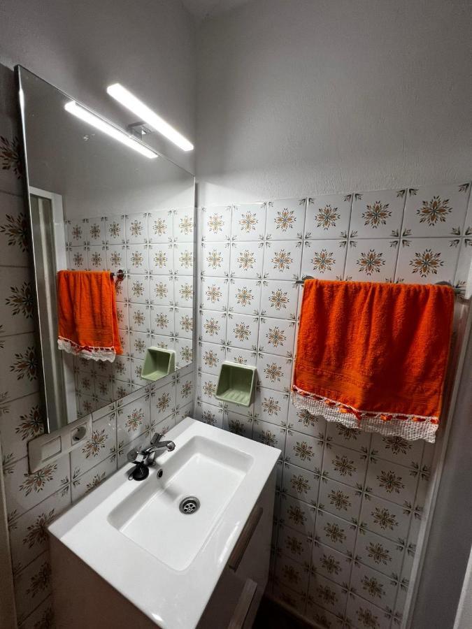 Casa Blanca Villa Alojera Dış mekan fotoğraf